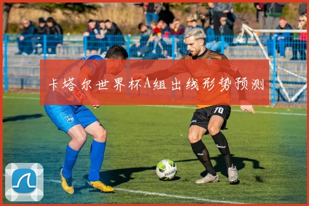 卡塔尔世界杯A组出线形势预测