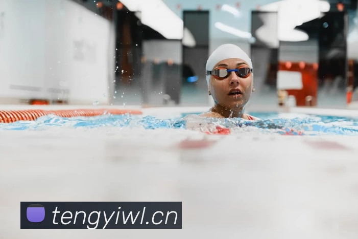 爱游戏ayx登录入口 - 爱游戏(中国)APP 体育赛事宣传图